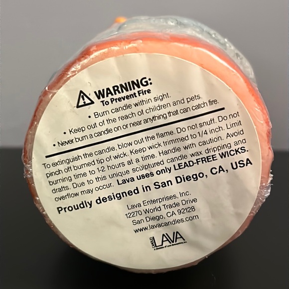 Snowman Shaped Candles NEW - Picture 13 of 13